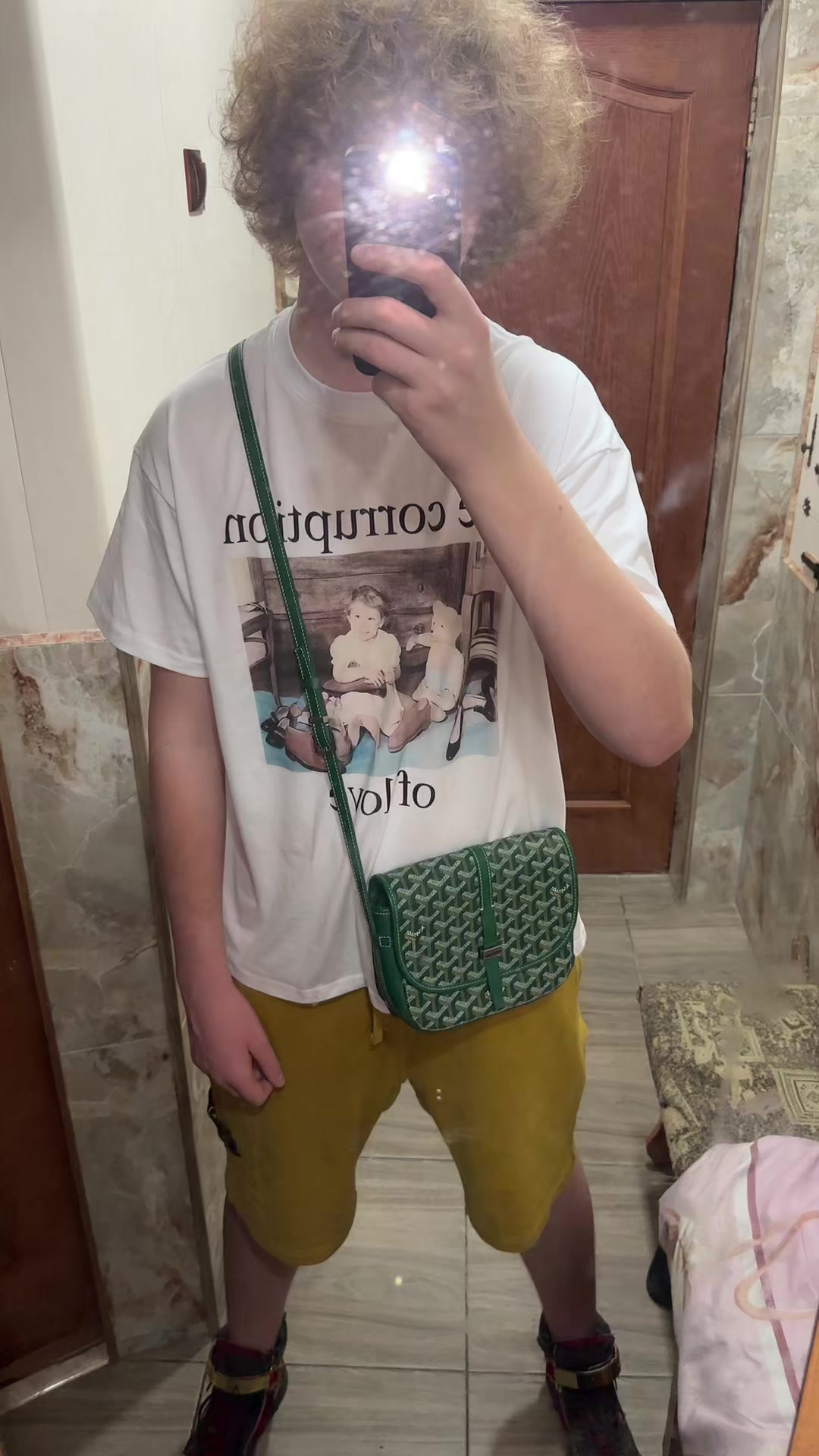 @ПЛАГЕР 👮