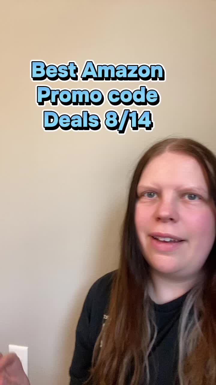 @3rdShiftCouponer