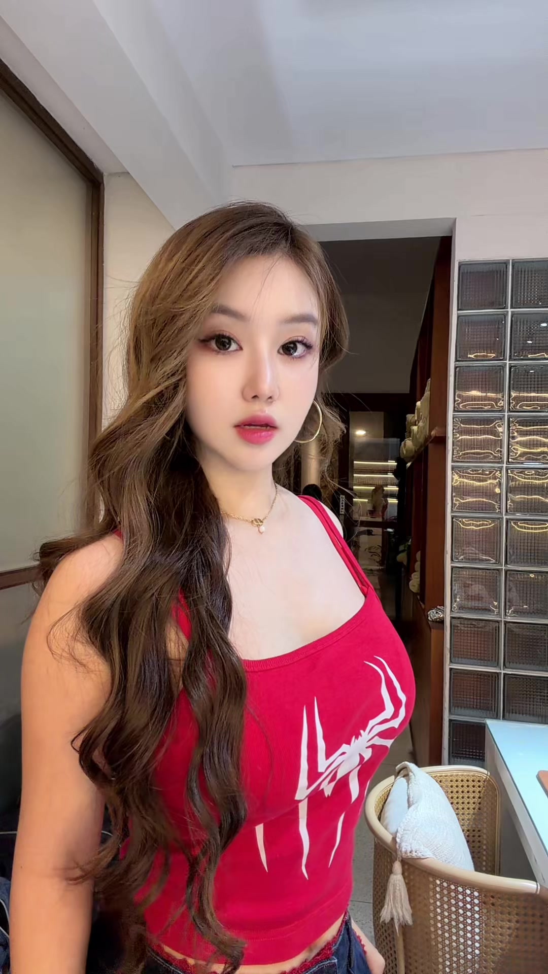 @VILMEI ๐