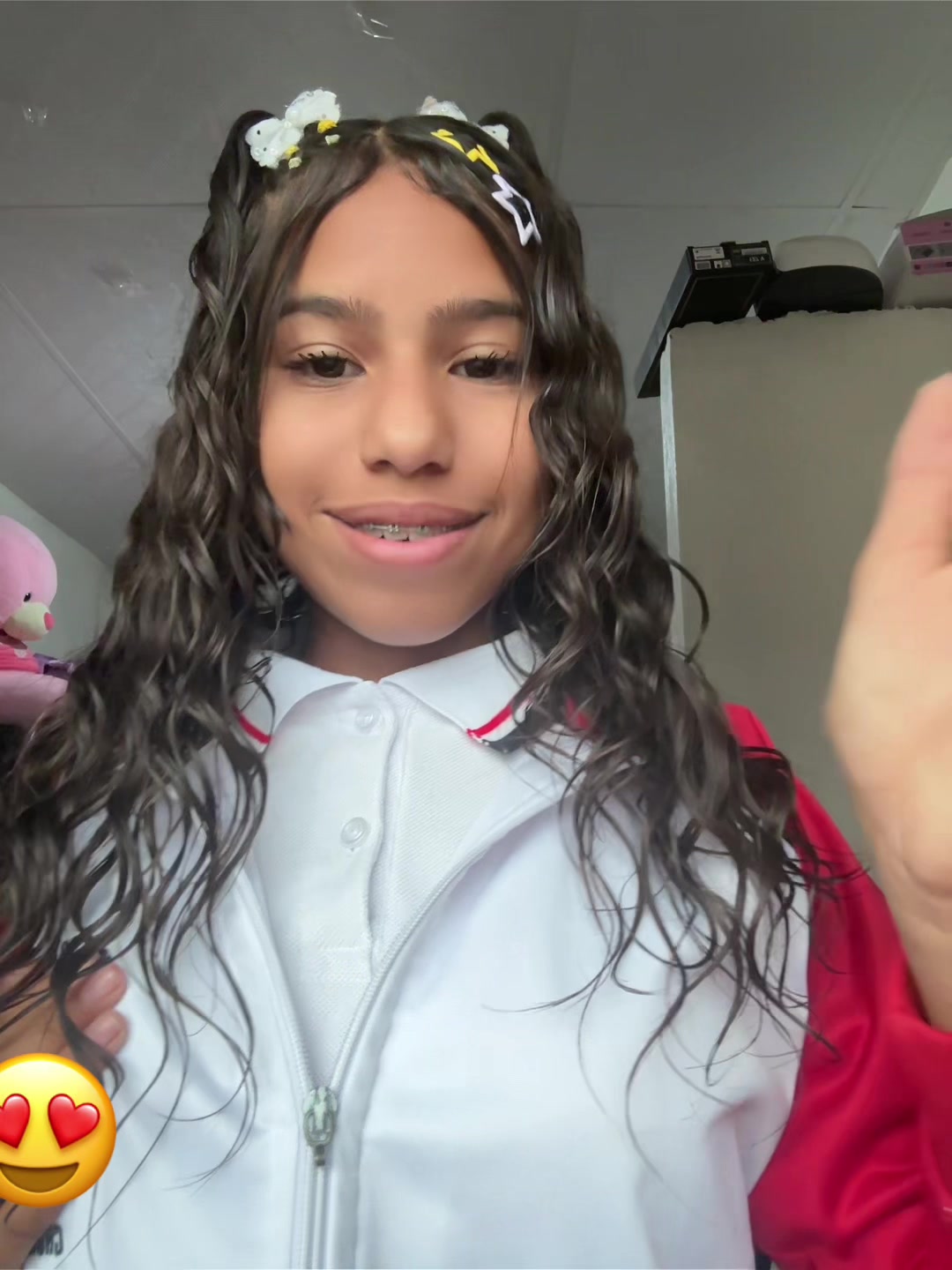 @Valentina🩷💘