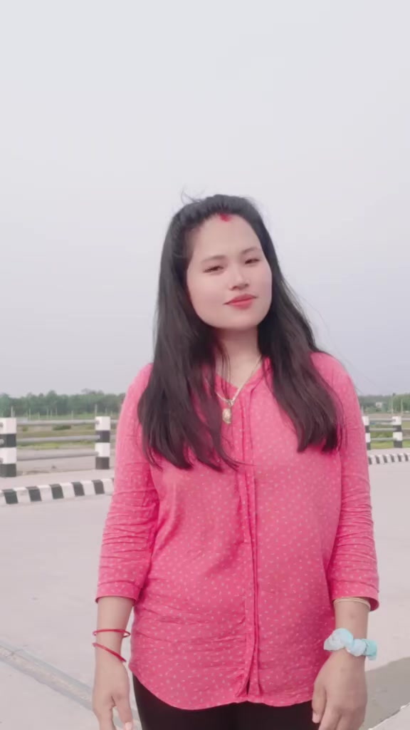@nirmalaraiii