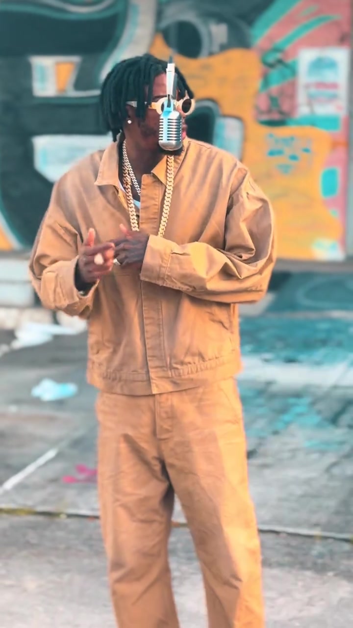 @🎭ALKALINE🛸