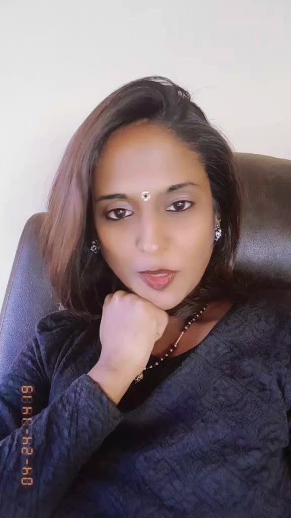 @Nish_shay_