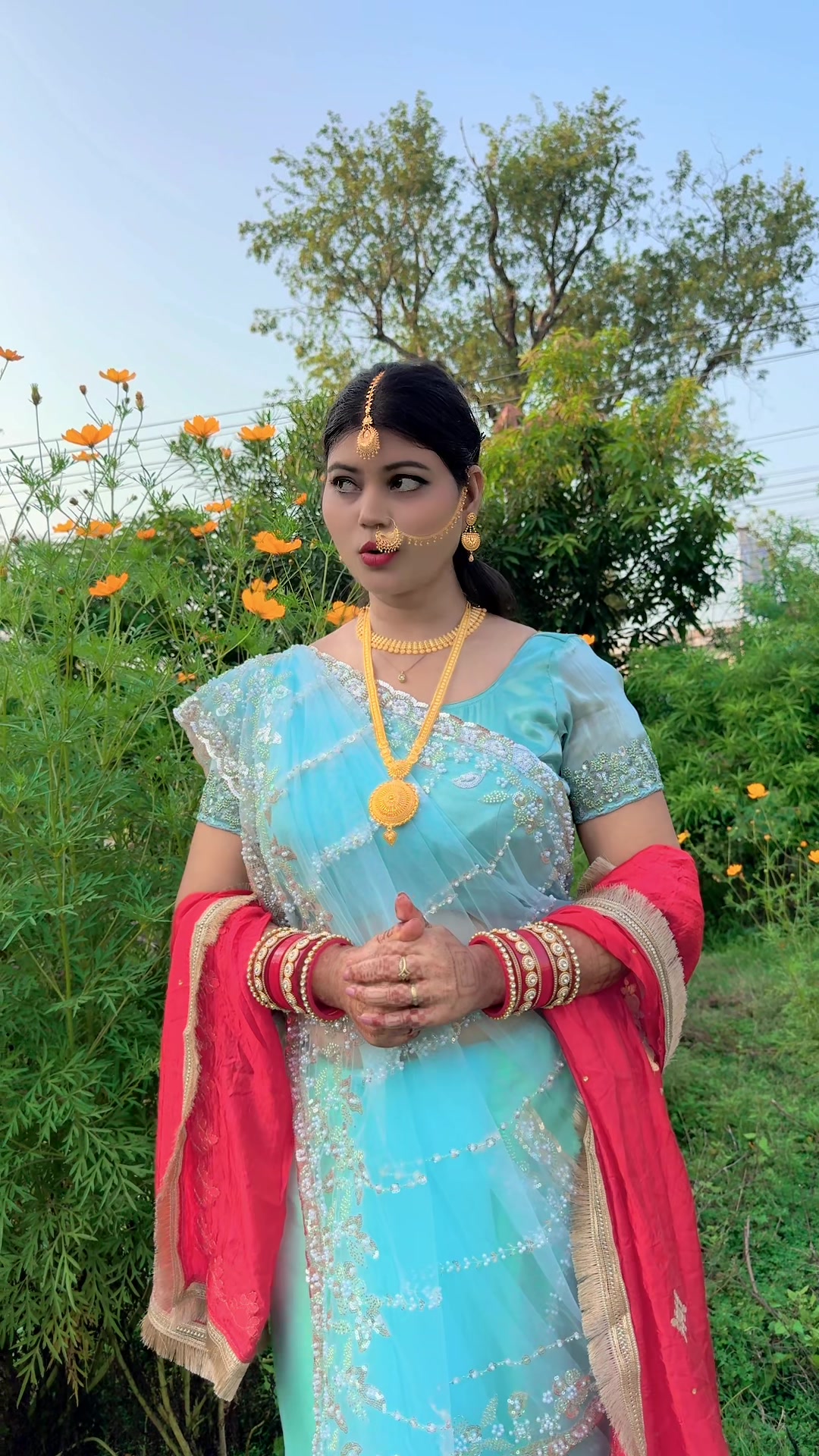 @Babita Gupta