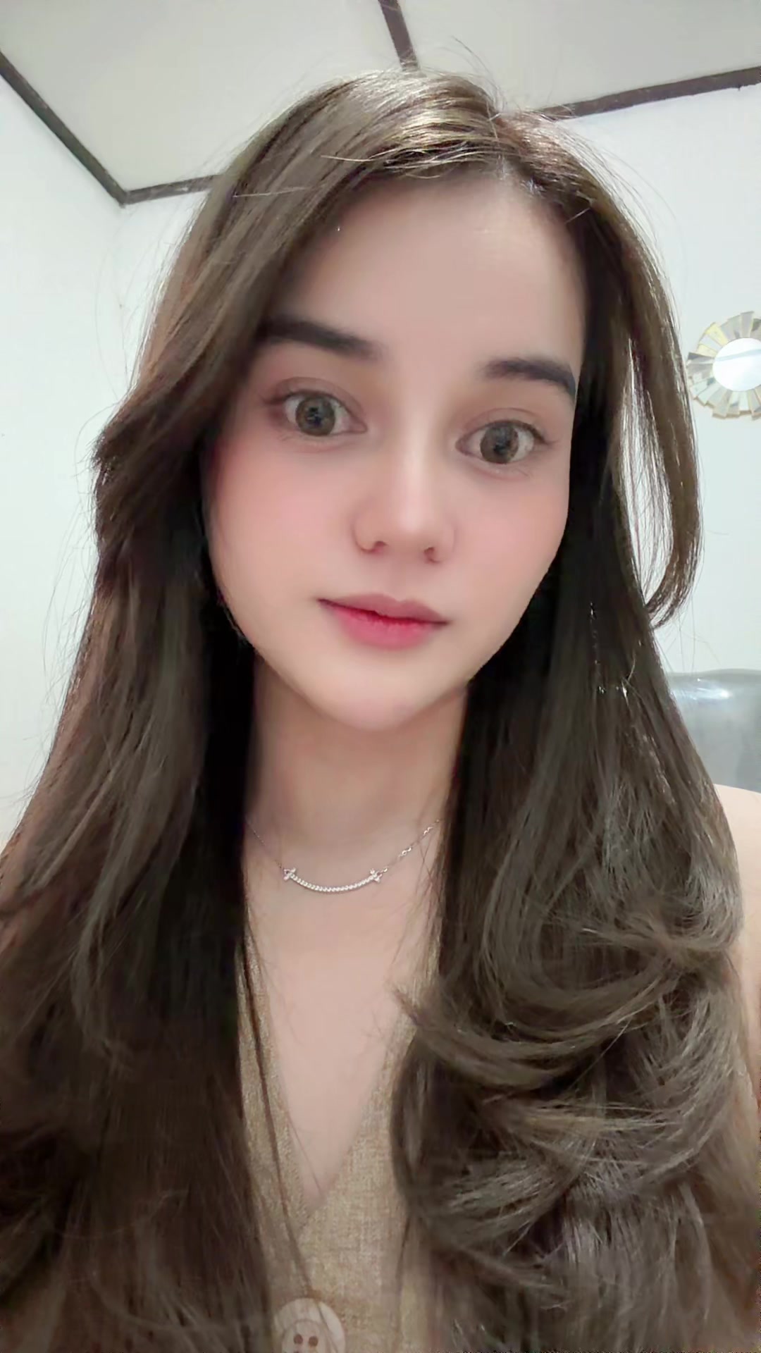 @Indah 𐙚⋆