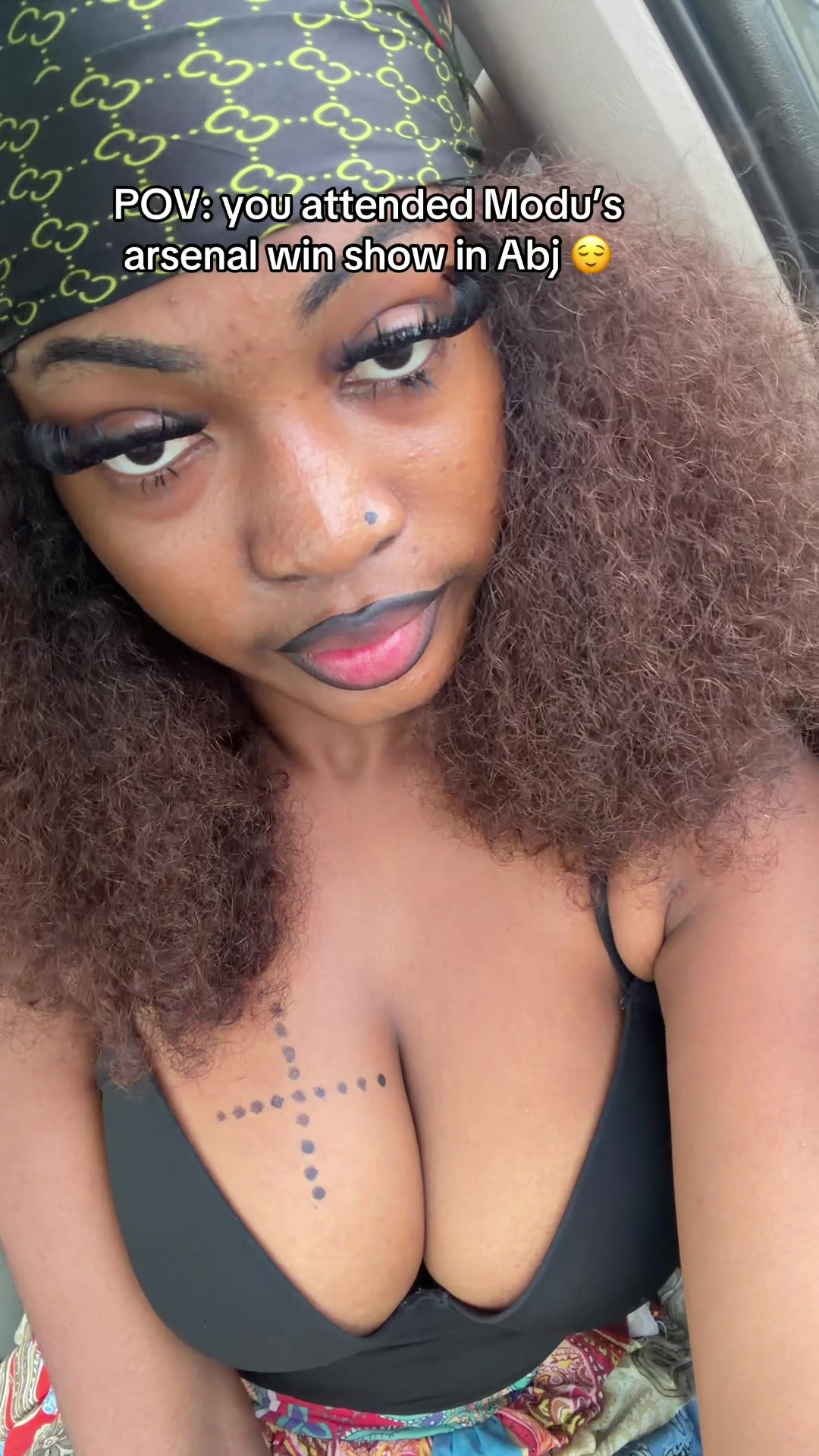 @Big Rukky Of ABJ🦅🥵❤️