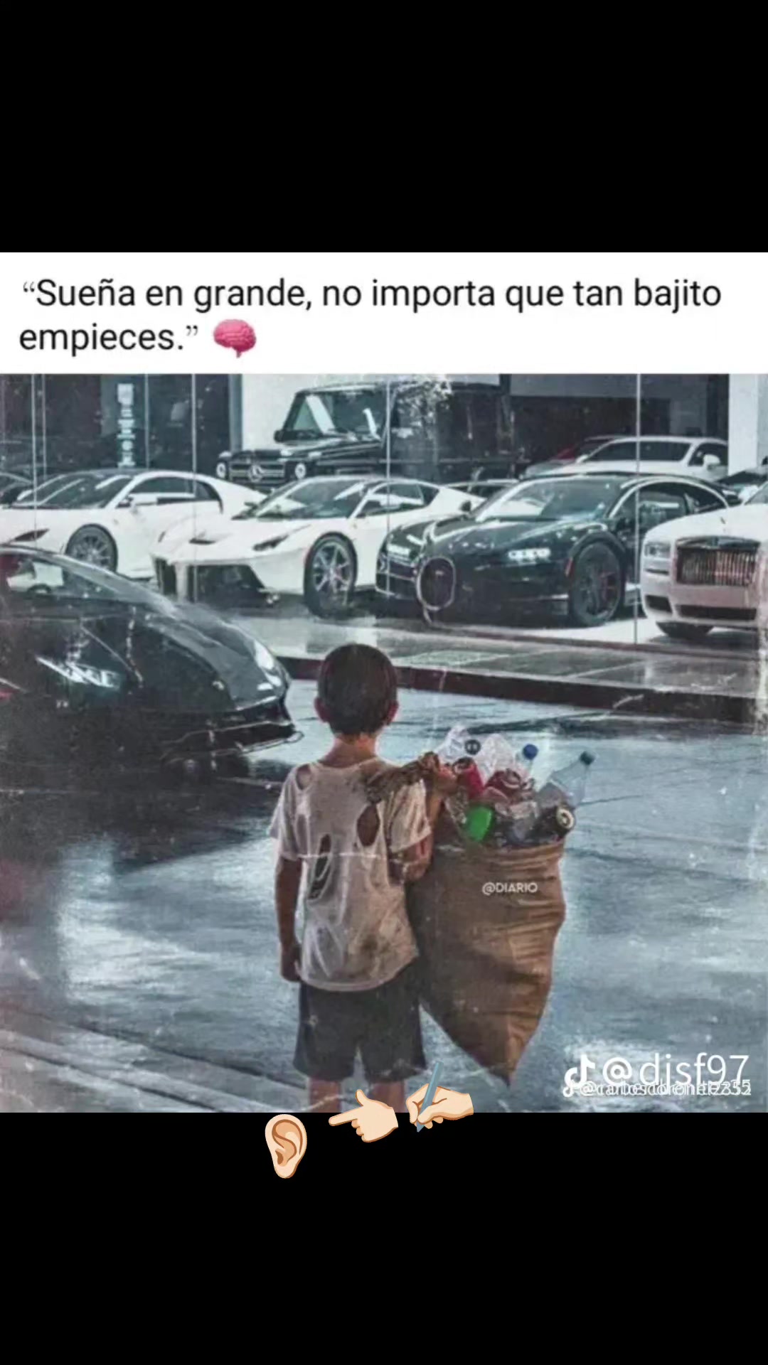 @Dani...🇵🇾🫵🏾