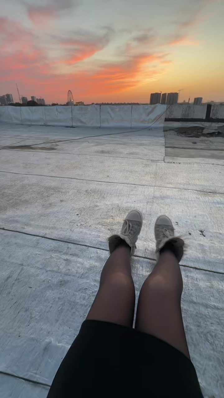 @L