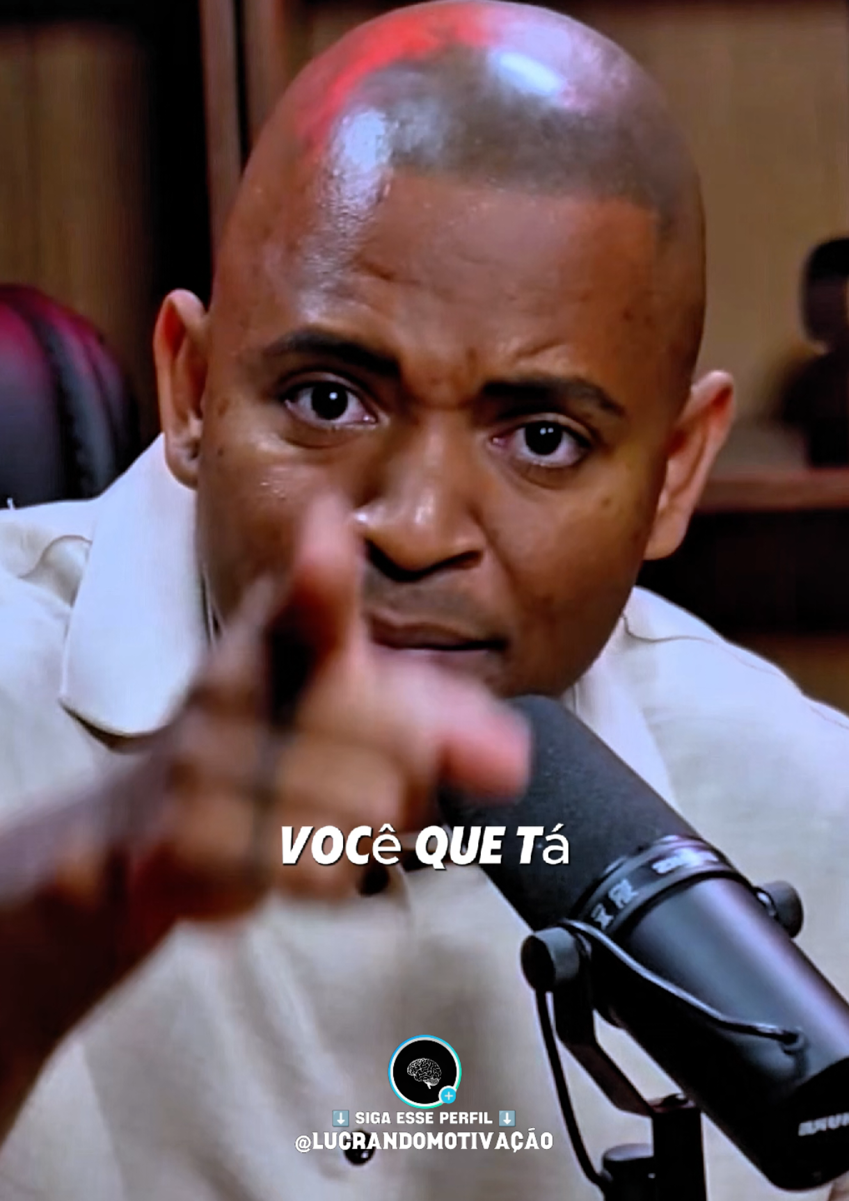 @lucrando motiva&ccedil;&atilde;o