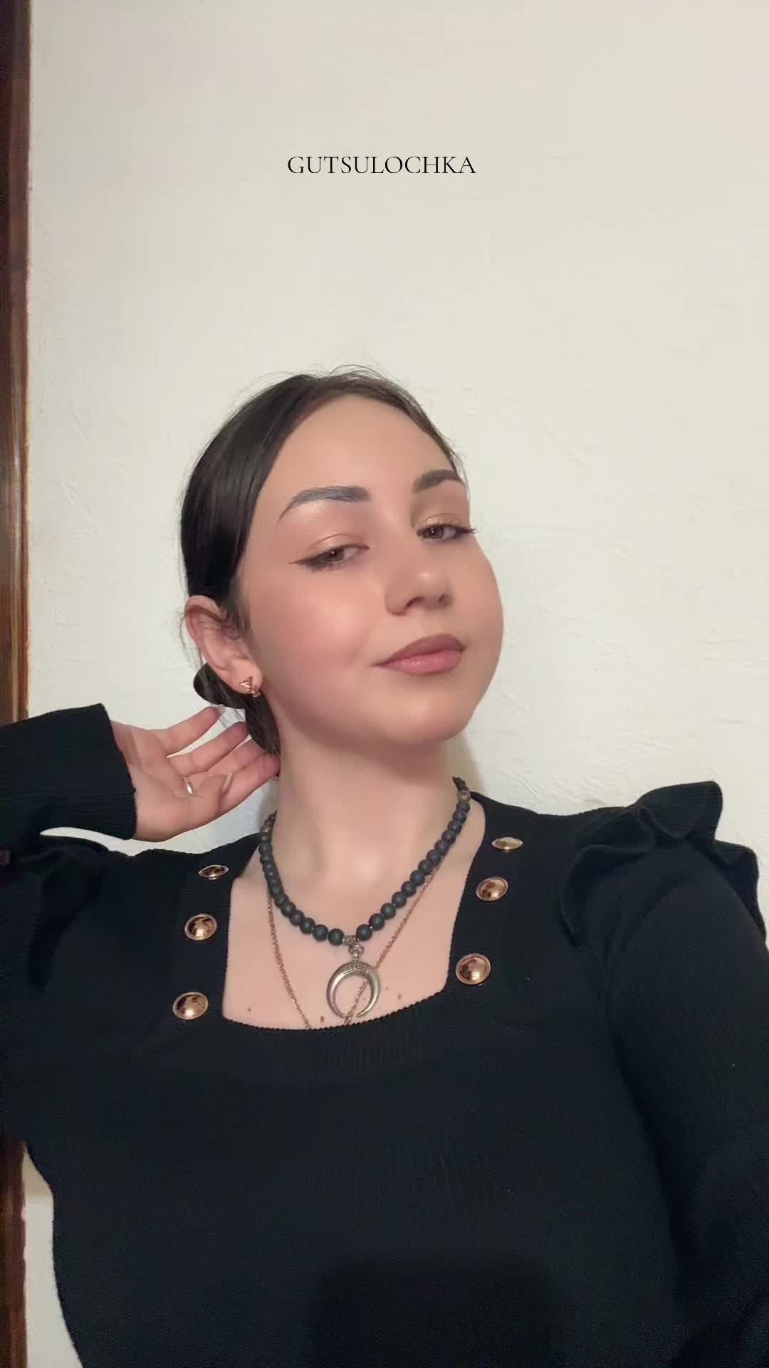 @ГУЦУЛОЧКА🔥