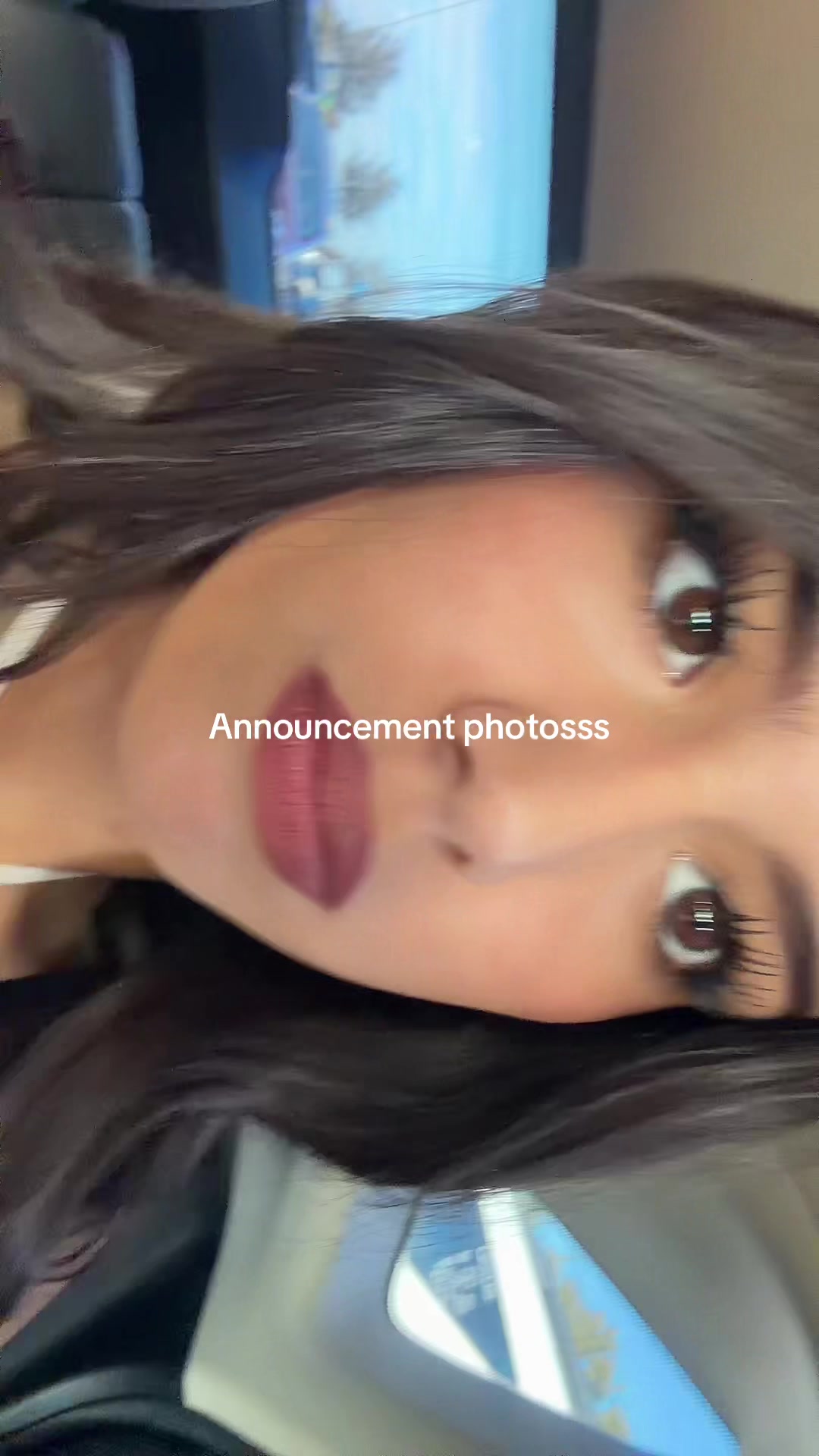 @Makayla Jenai
