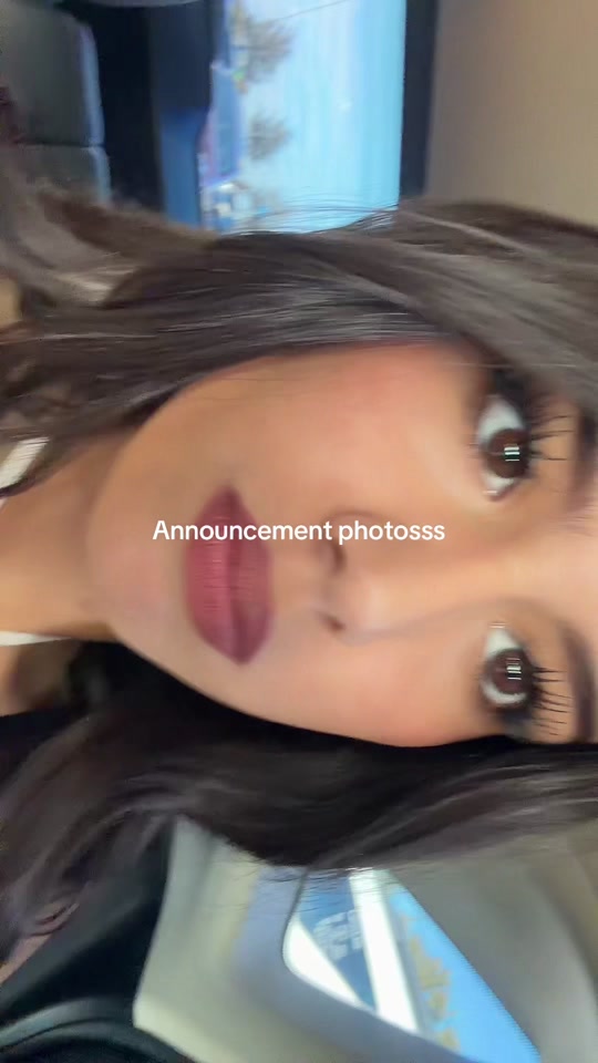 @Makayla Jenai