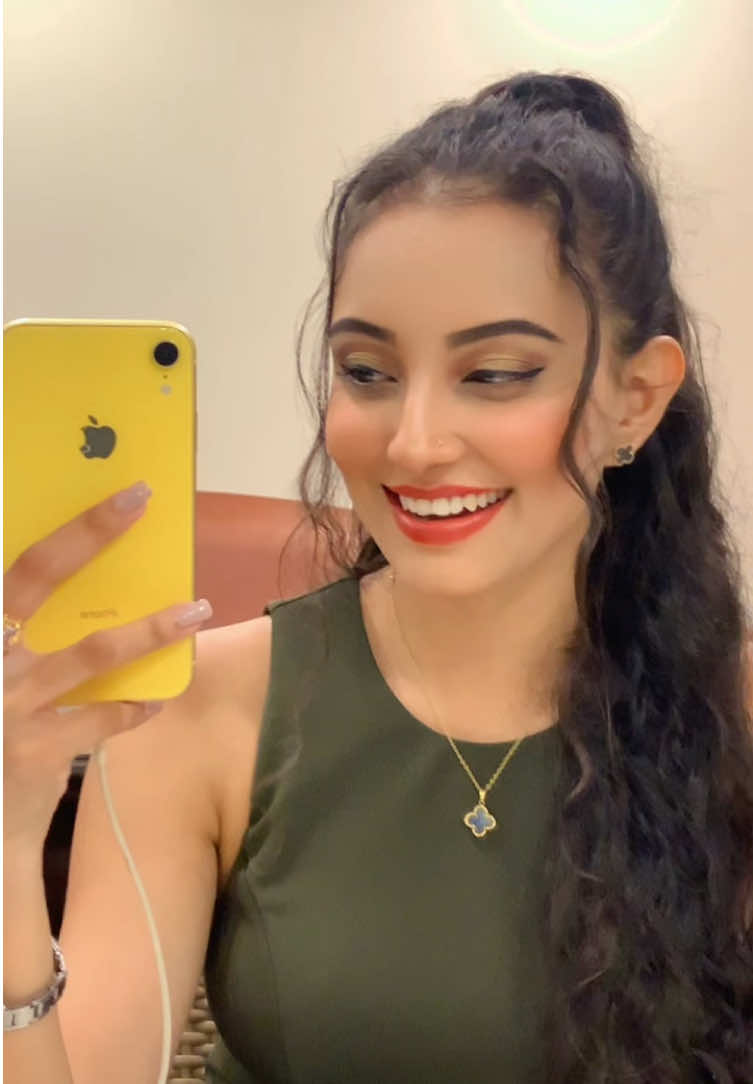 @Dilki_🦋✨