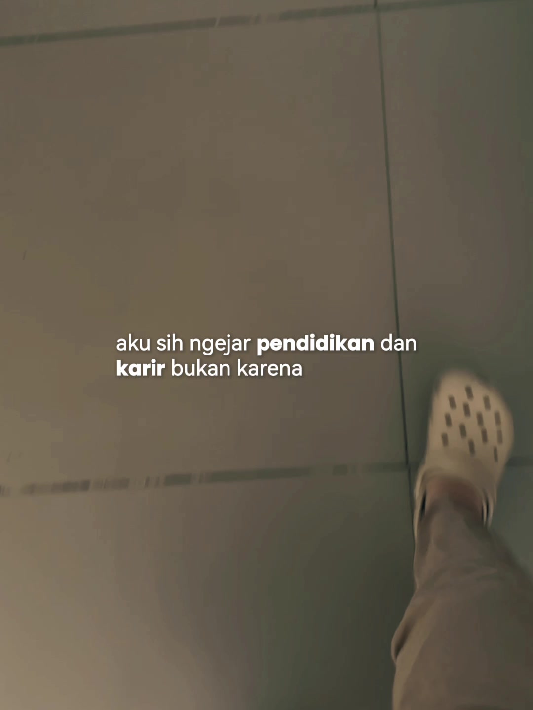 @abcdfate🐣