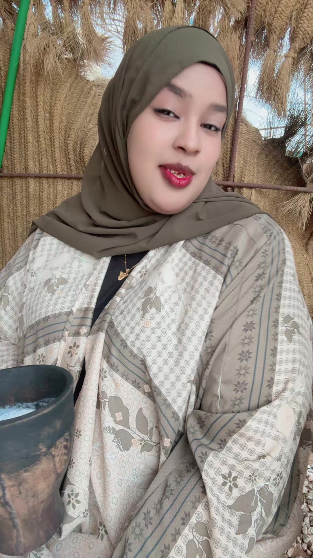 @Drs kafeeya 🫅❤️🕊️