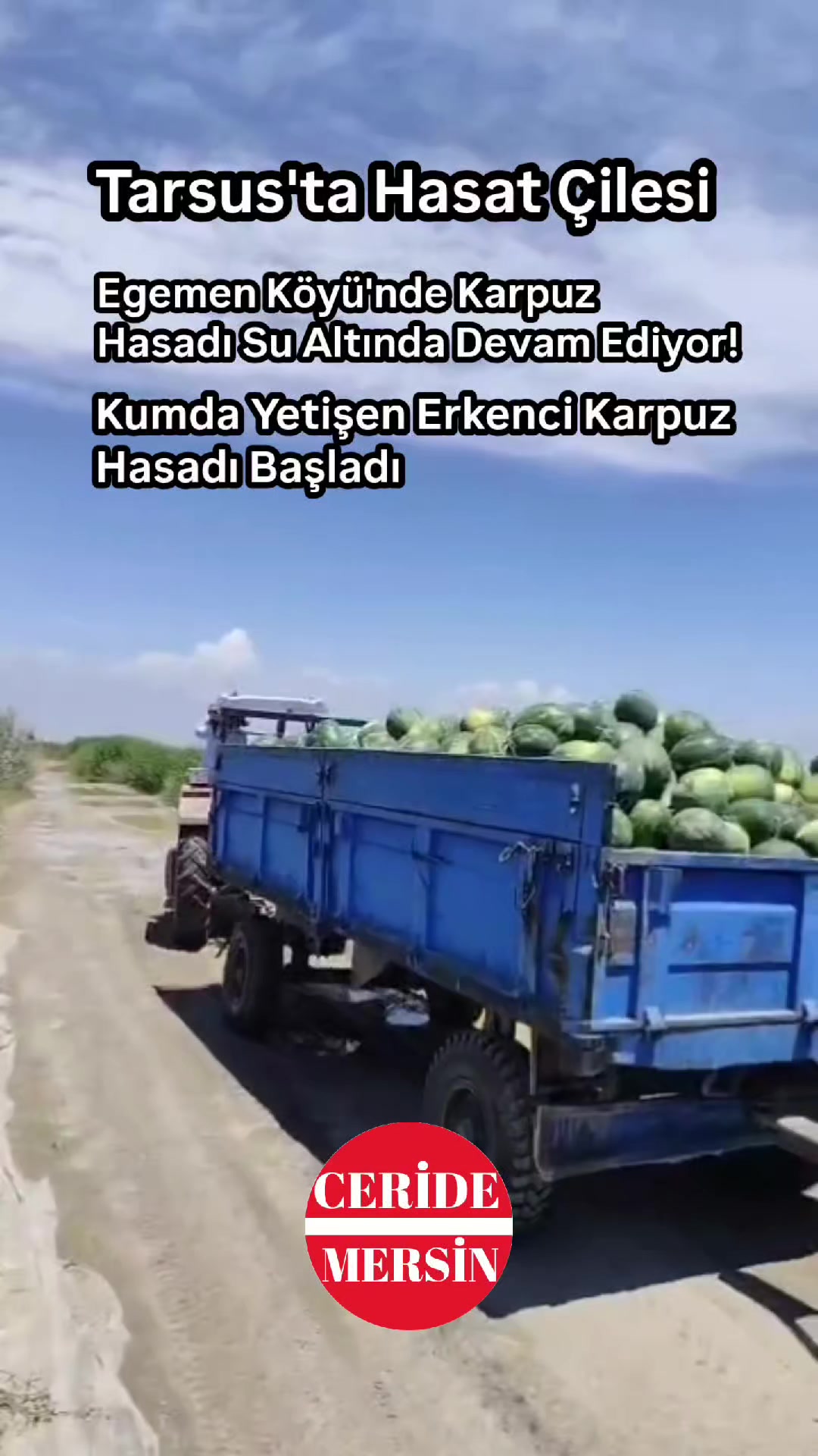 @Onur Balcı