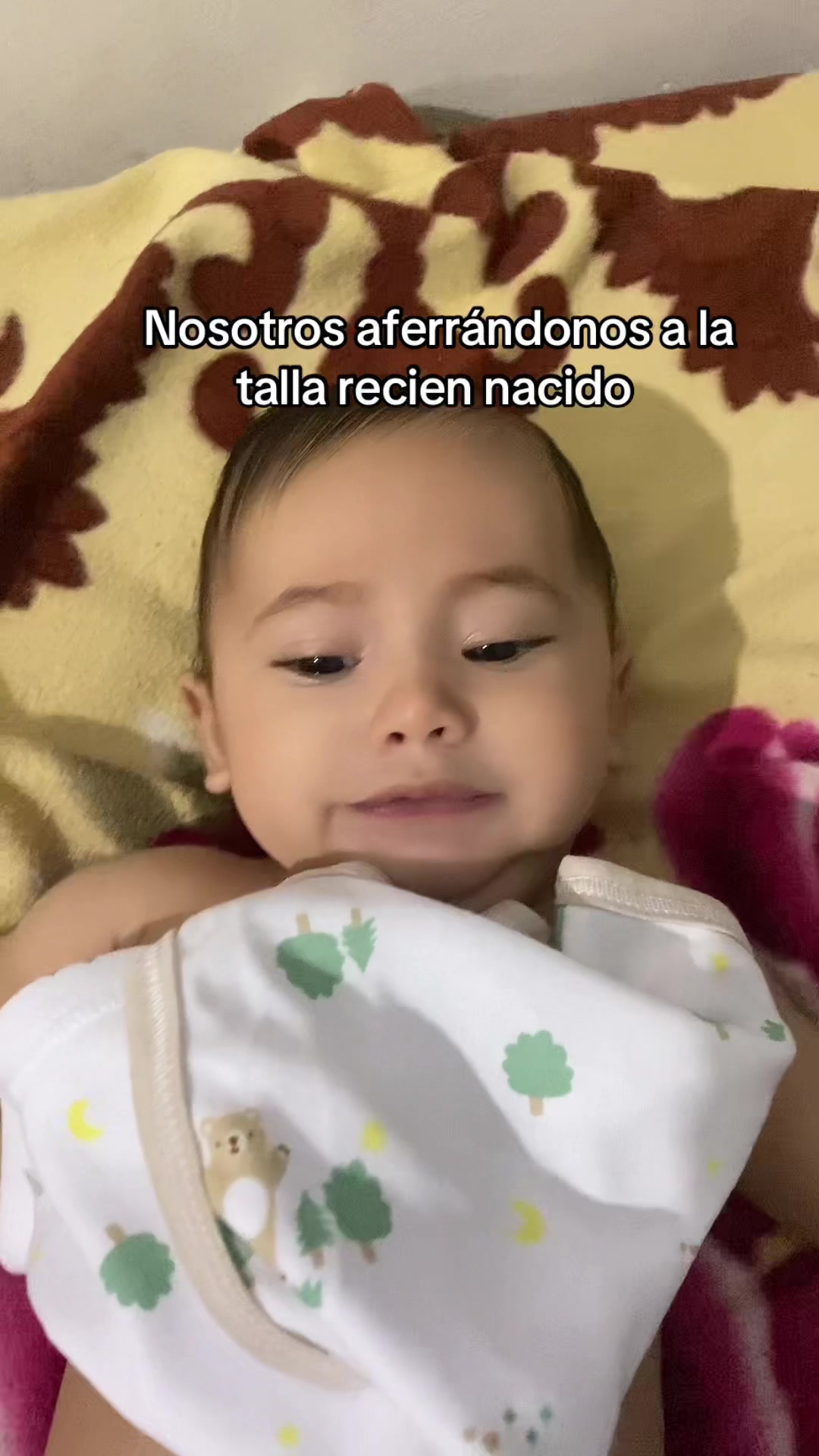 @Maryell.