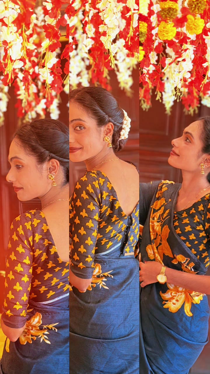 @Janeesha
