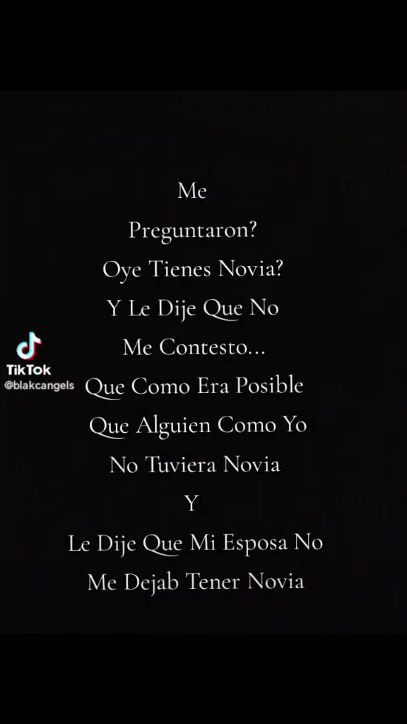 @Pepe