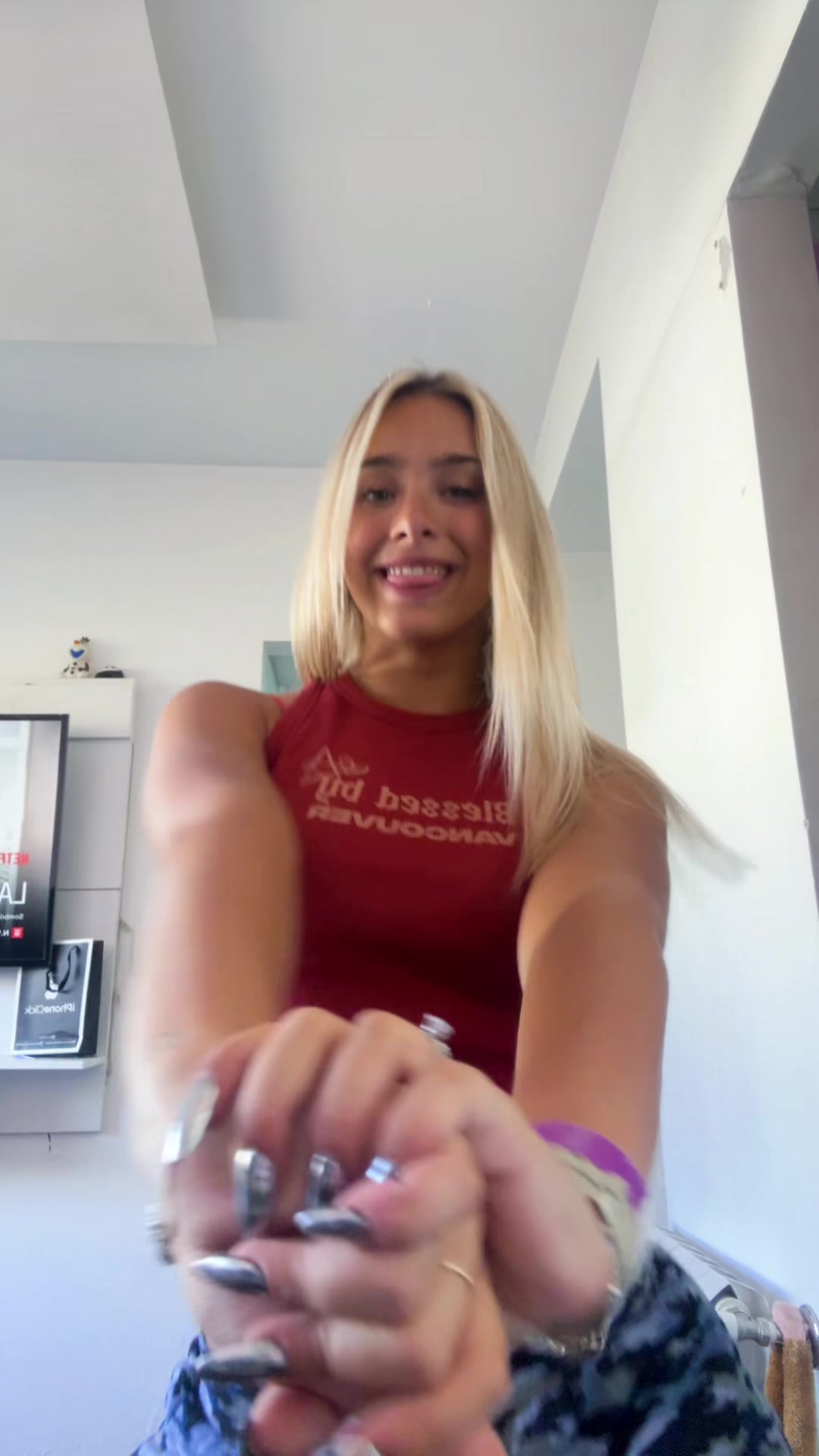 @alessitalalli_