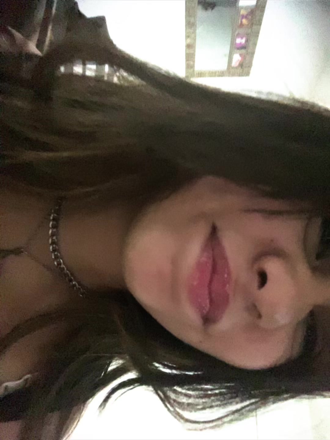 @duda🐶