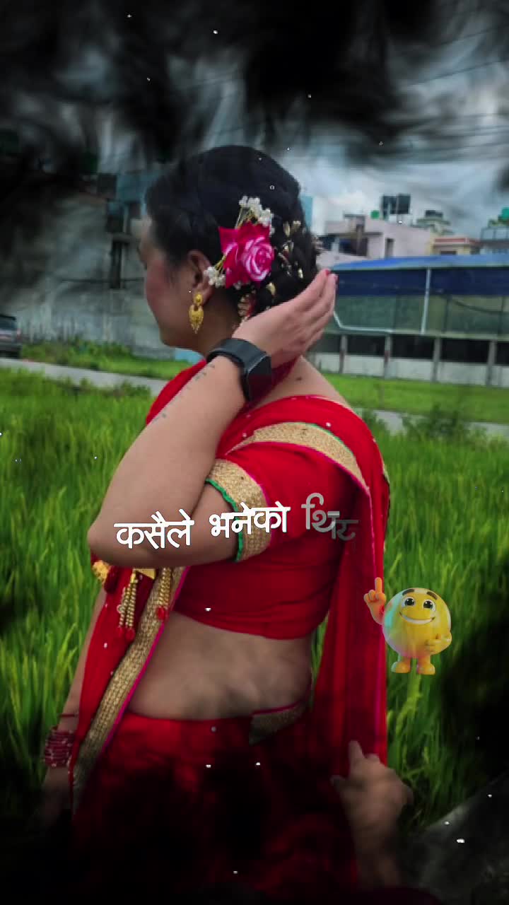 @Kabita Khatri