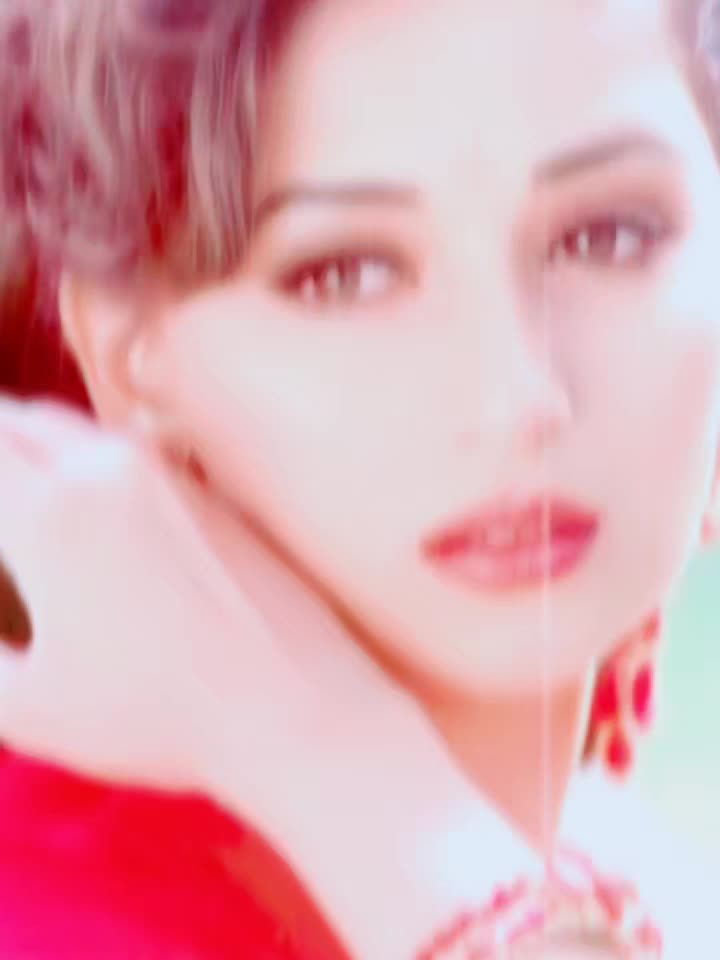 @@rooohhhh