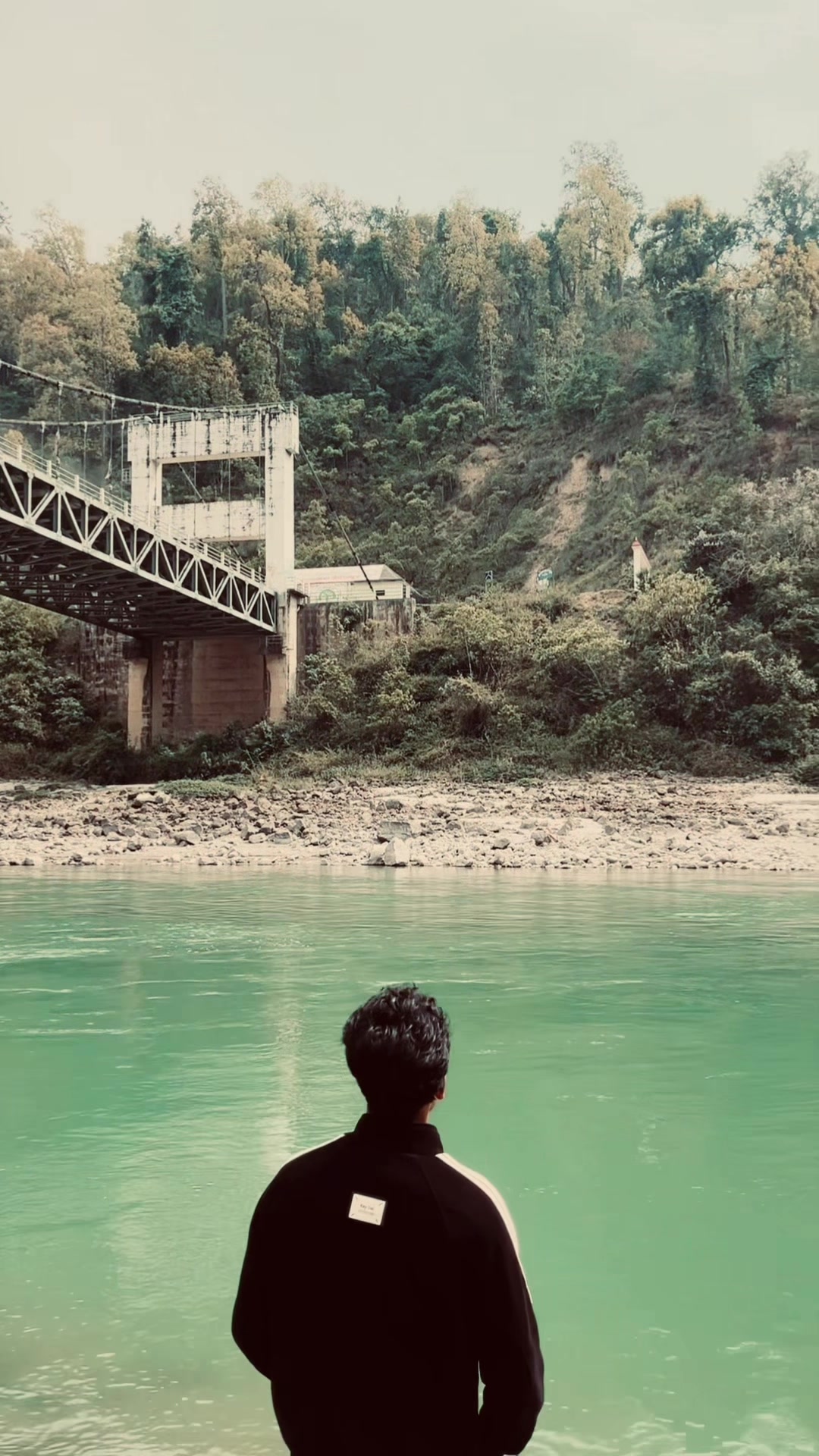 @तपेन्द्र 