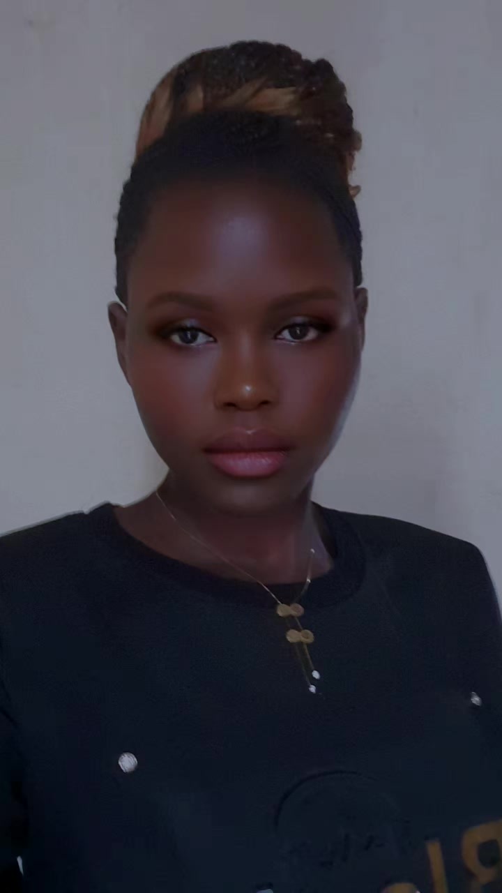 @Femizz