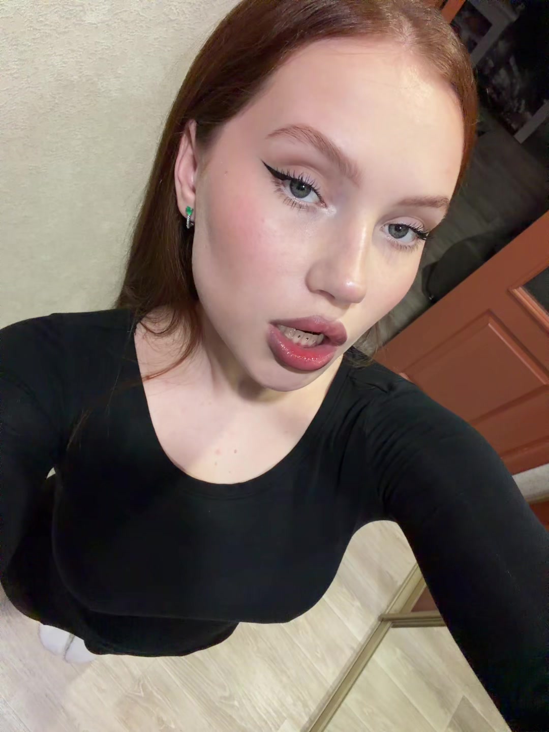 @hhh.sasha_kiker