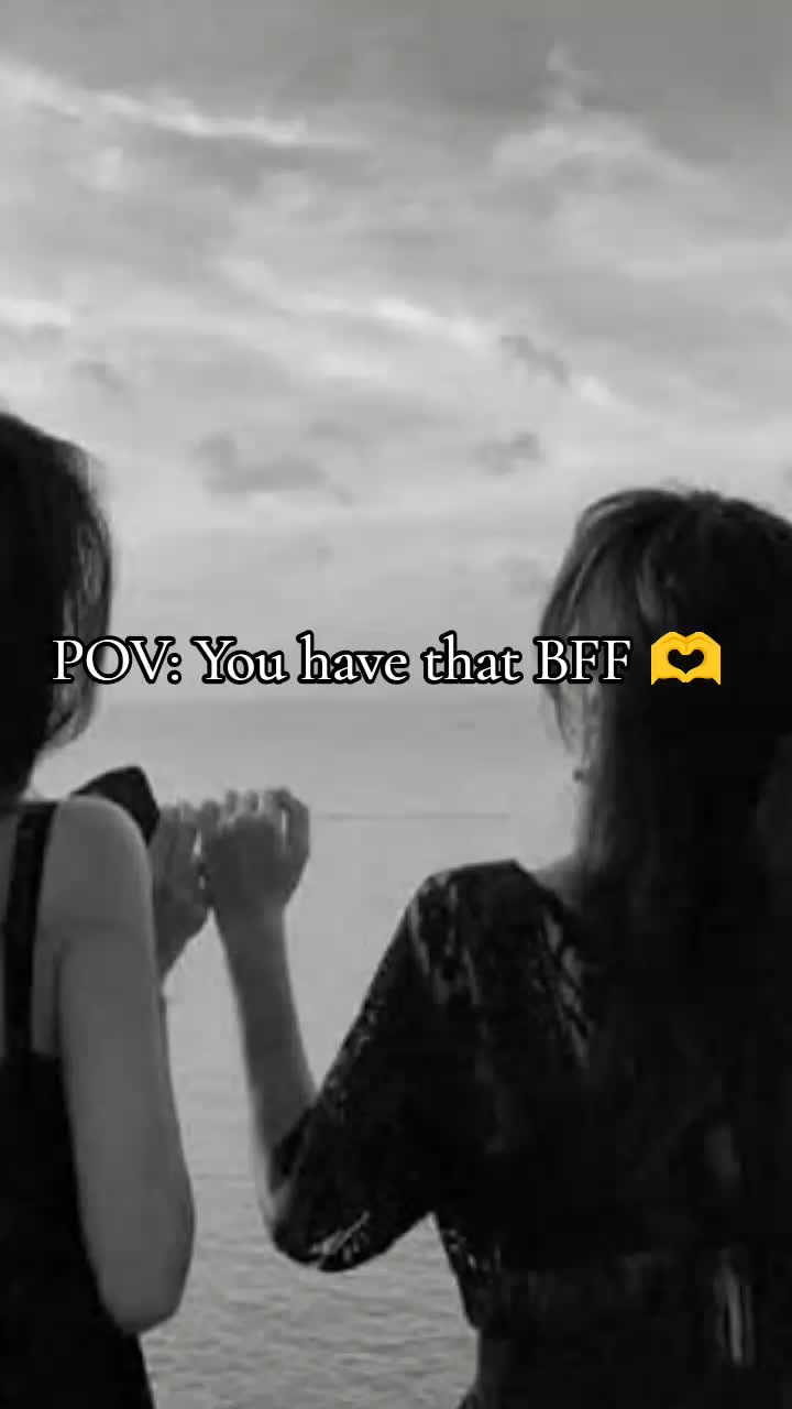 @It'sLina
