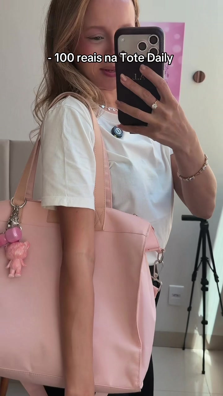 @Alícia Nunes ☀️