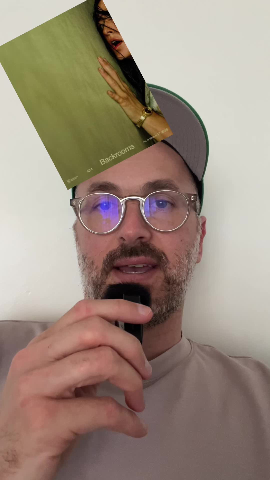 @Mehdi OMA&Iuml;S
