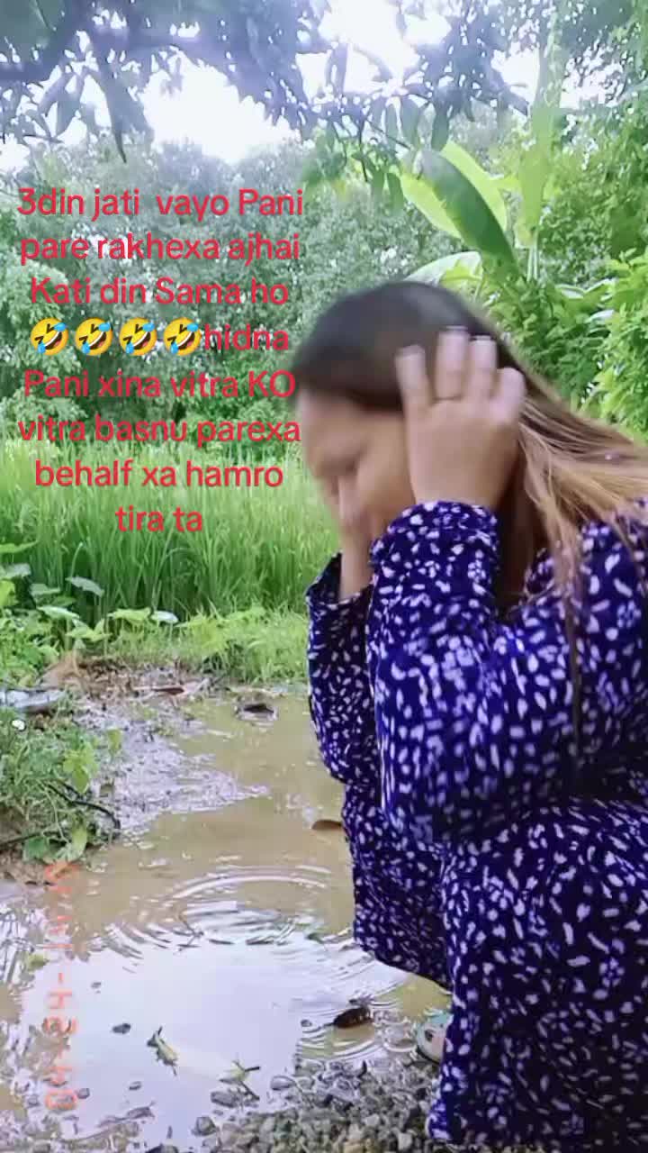 @Git❤️🥀