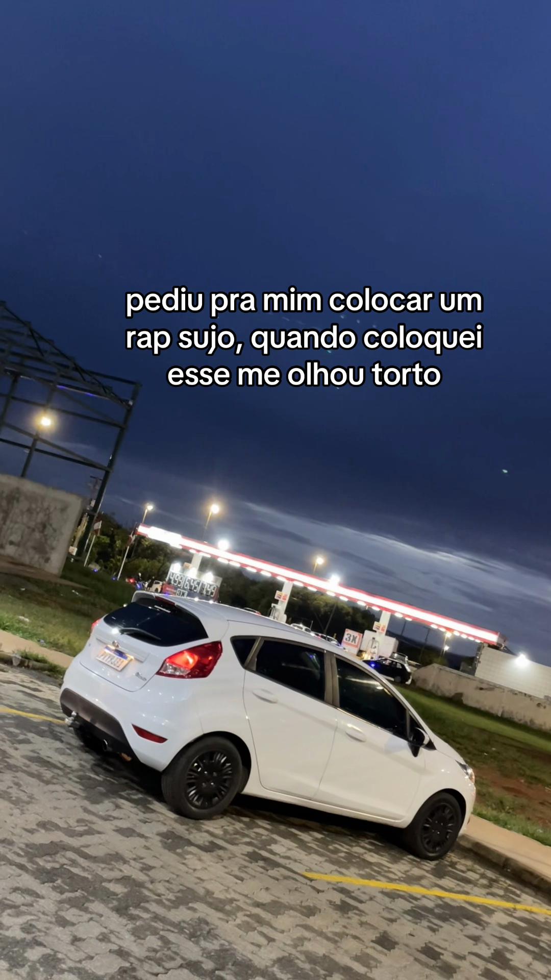 @vitinn3s