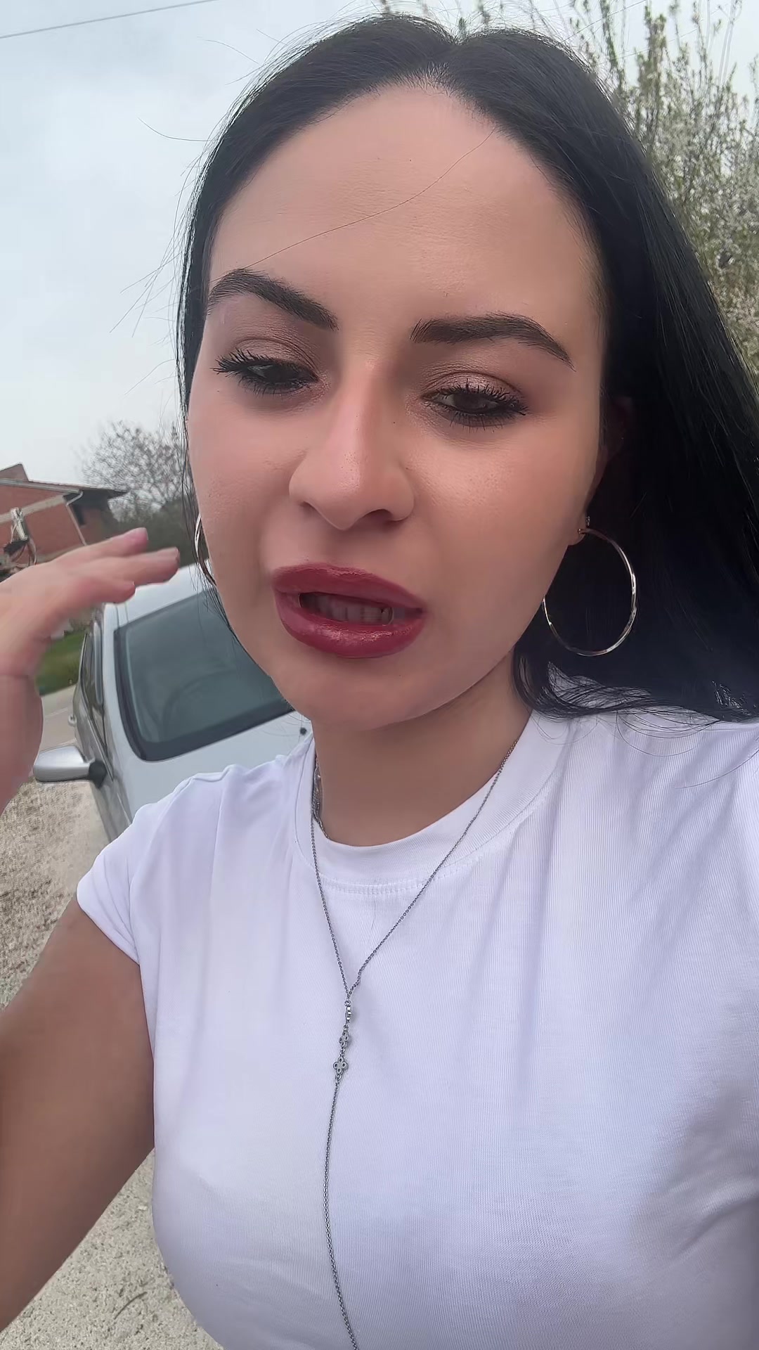 @zehra