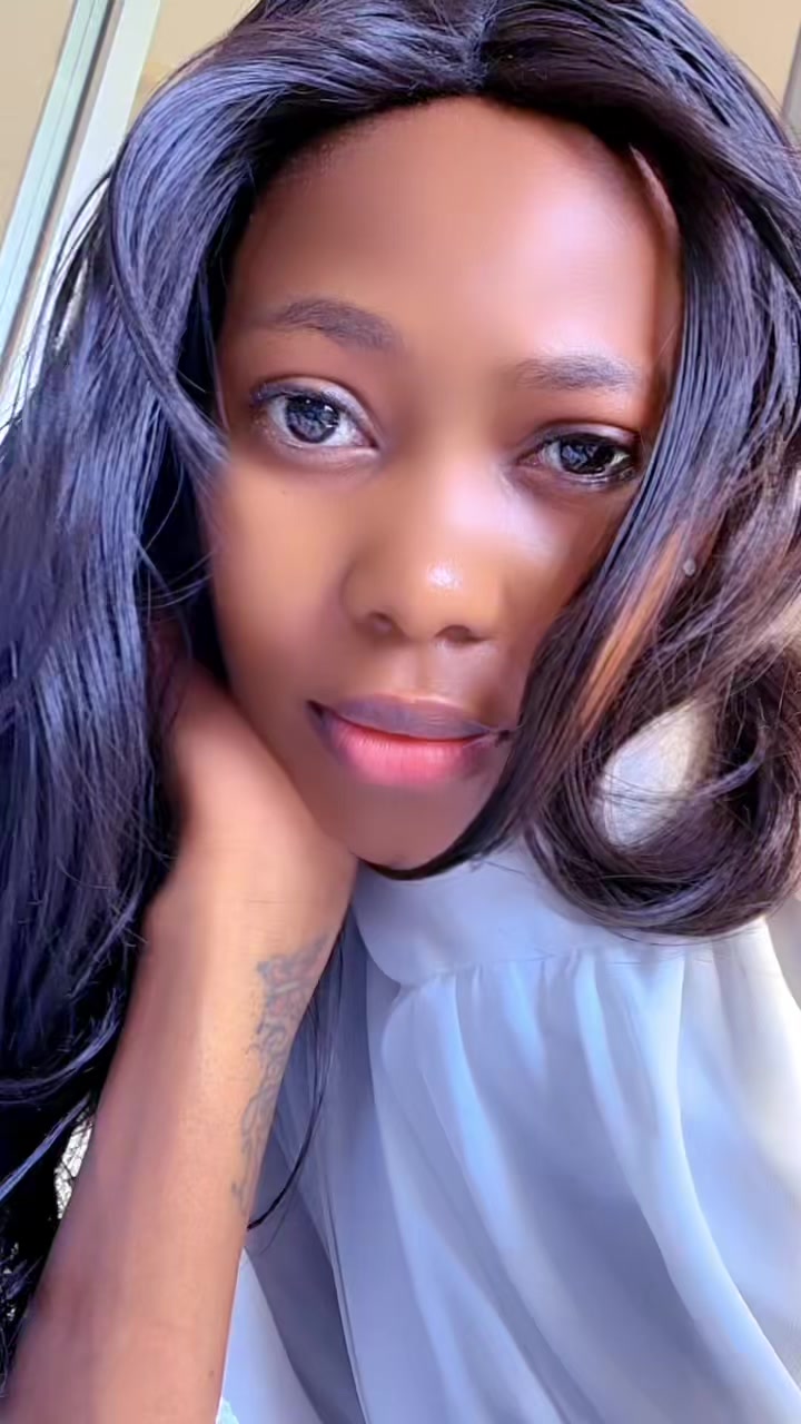 @Angela 🇹🇿 🇰🇪 🇹🇭