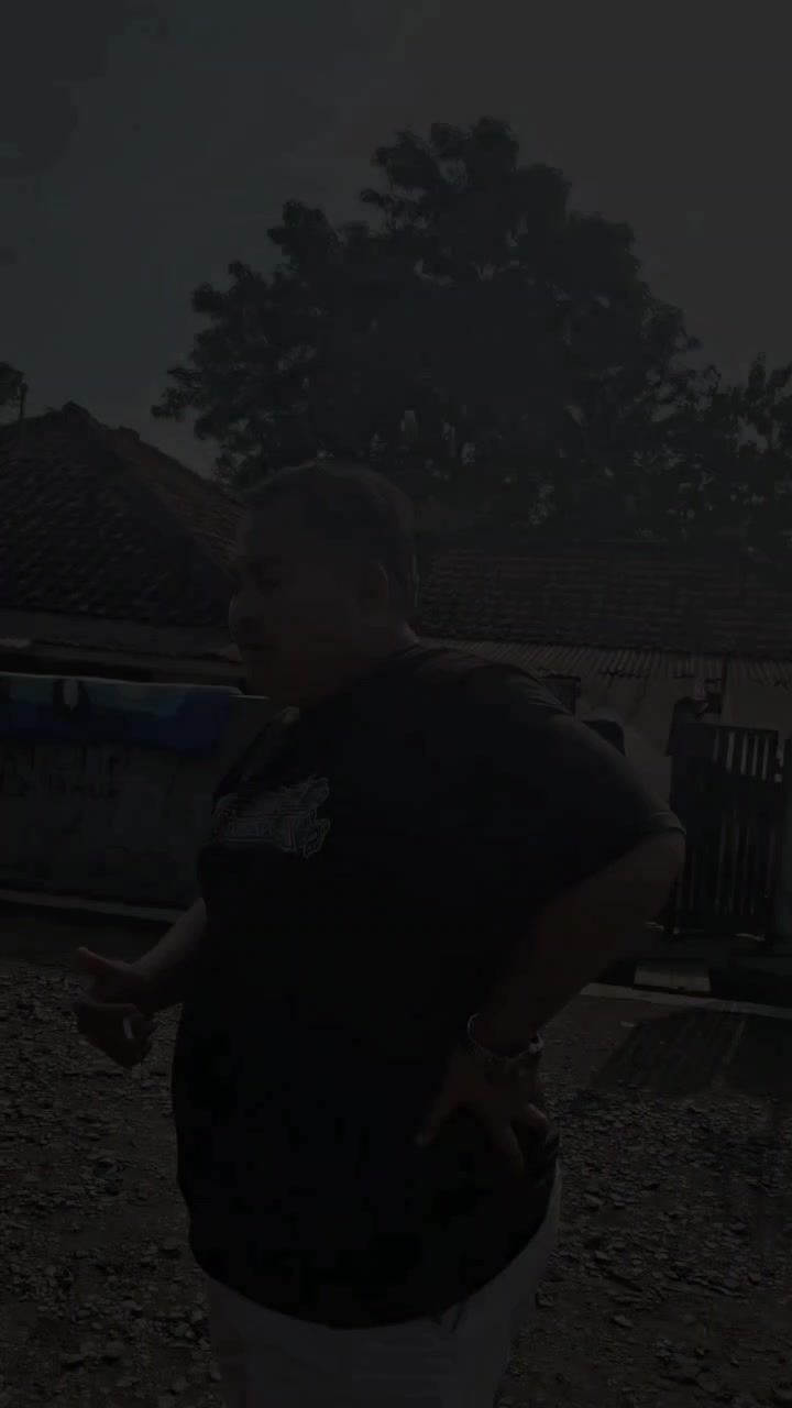 @DIMAS ANSAKA