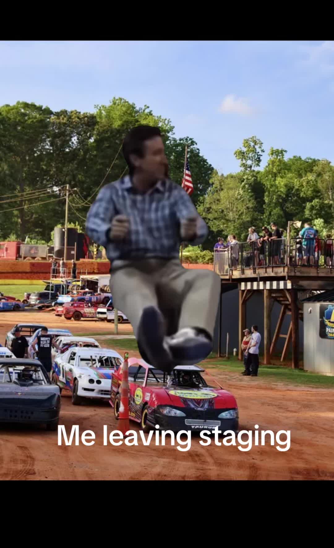 @Jace#9