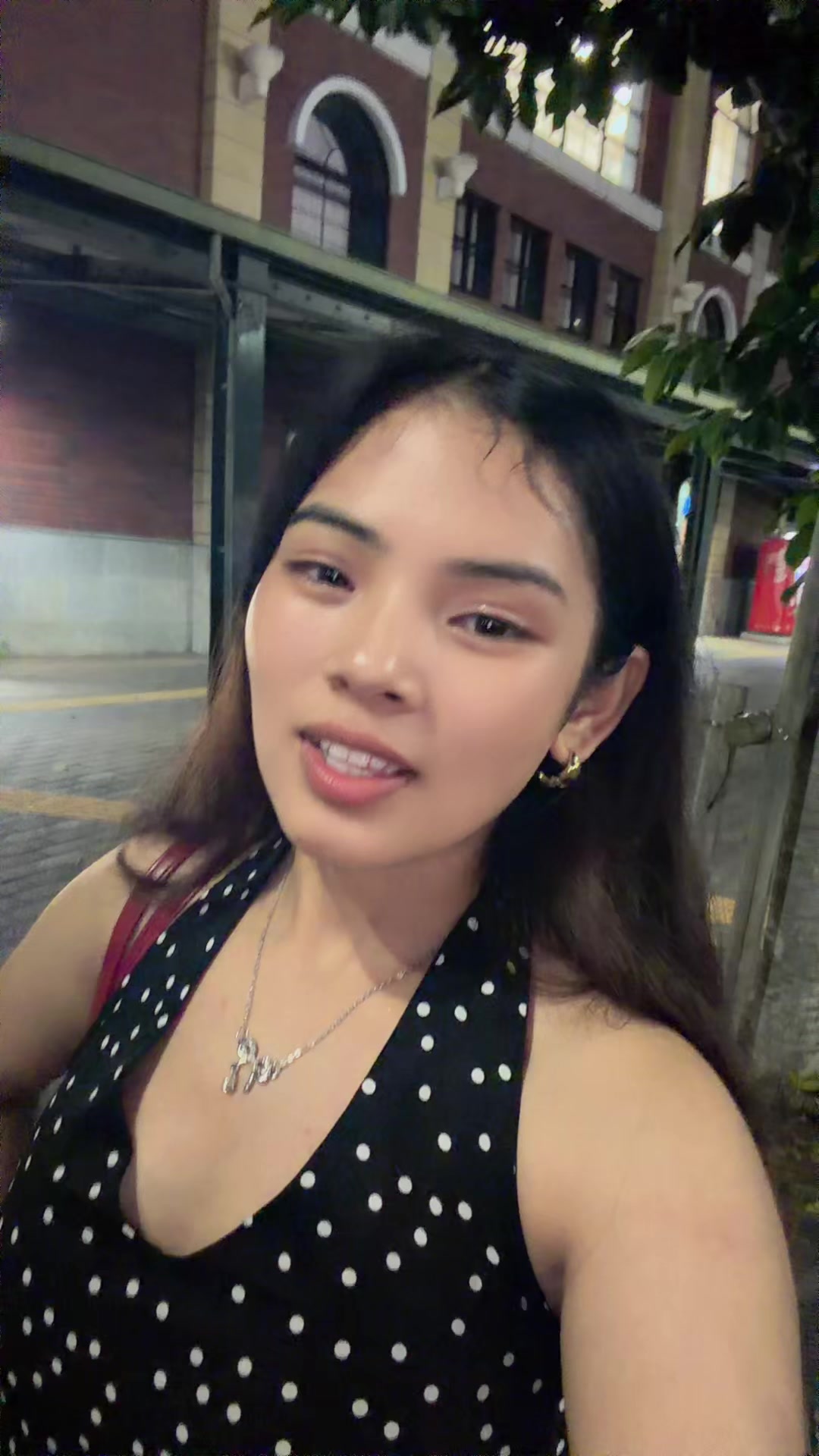 @💫