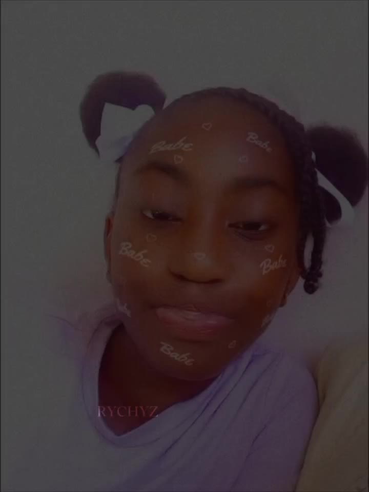 @♡luv_kiki4life2♡
