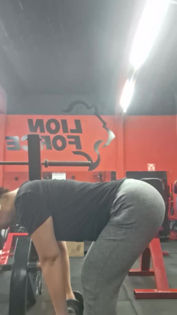 @CynB