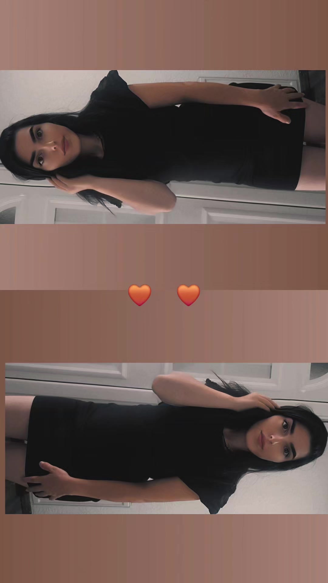 @Keti