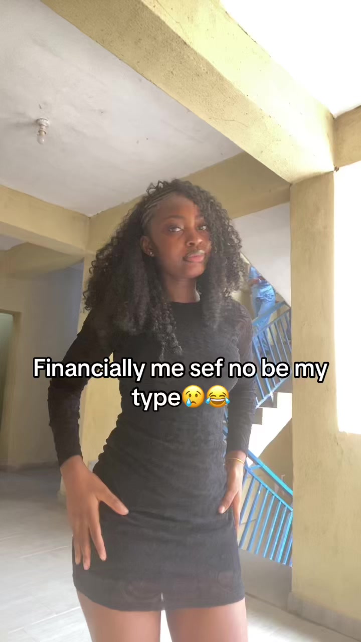 @samiattt