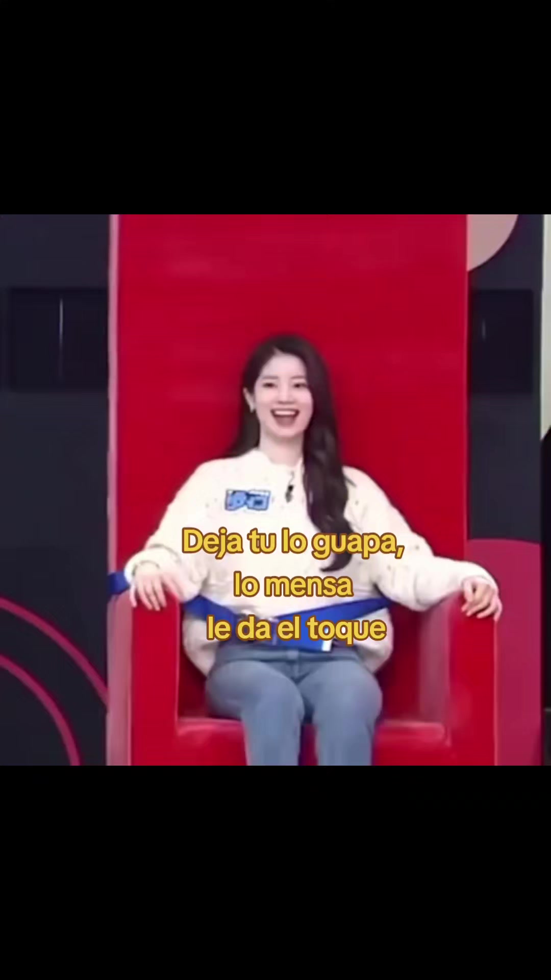 @onceee.JLine