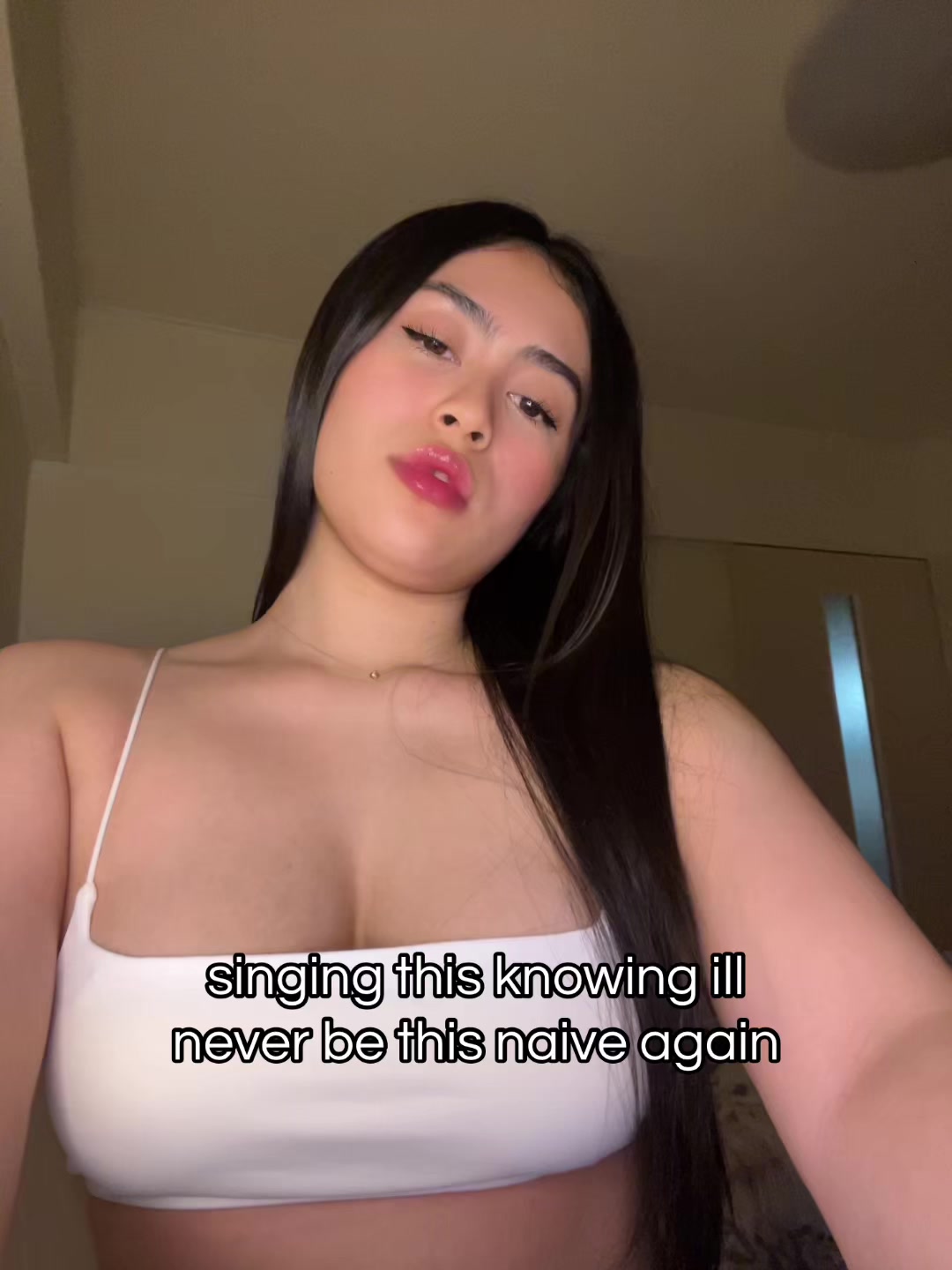 @Beatriiice