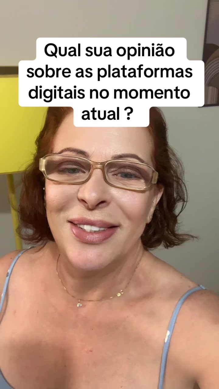 @Regida.por.mercúrio