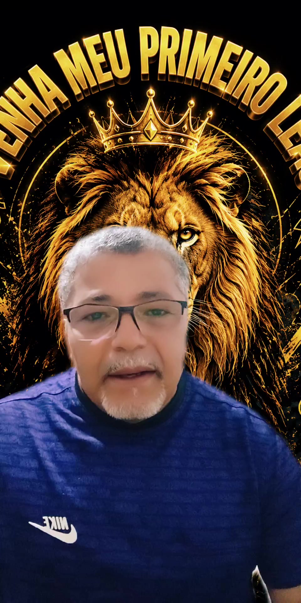 @Batista santos💪👀🙏