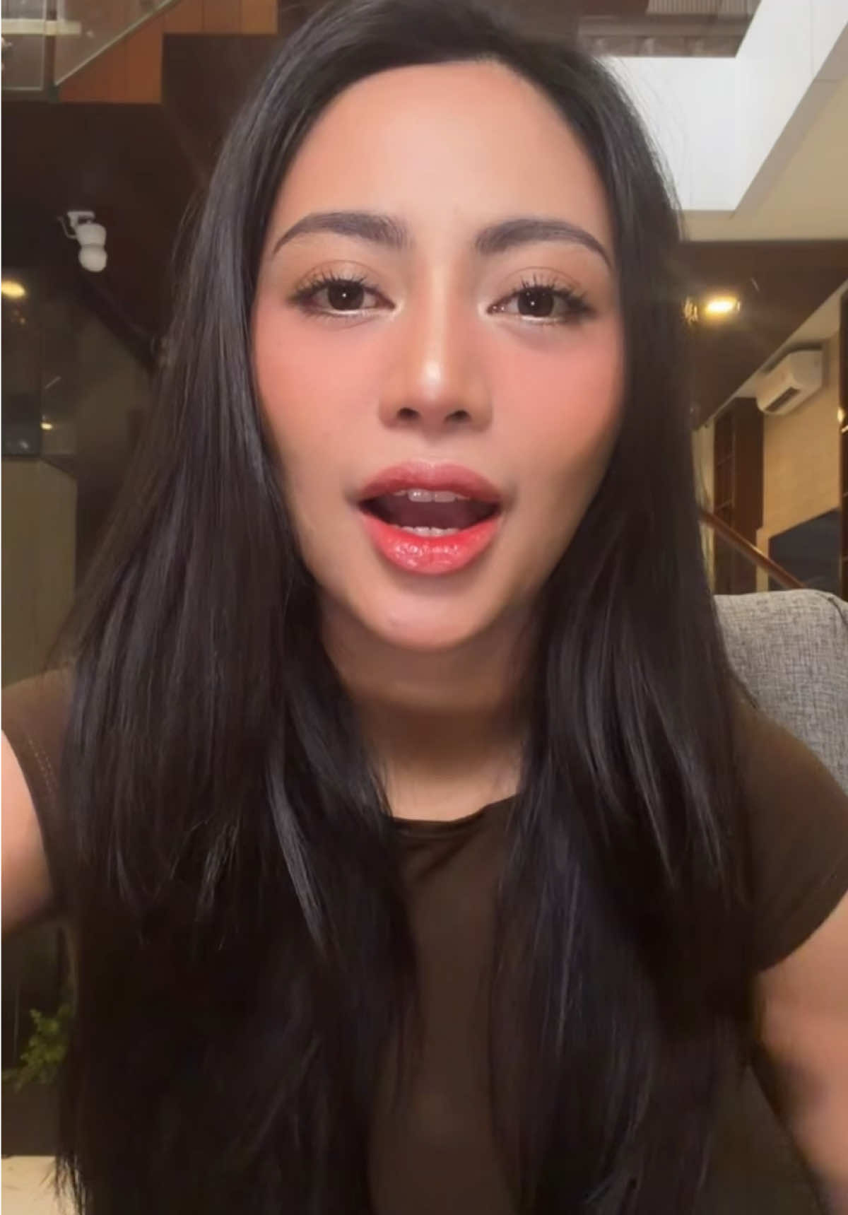 @Rachel vennya