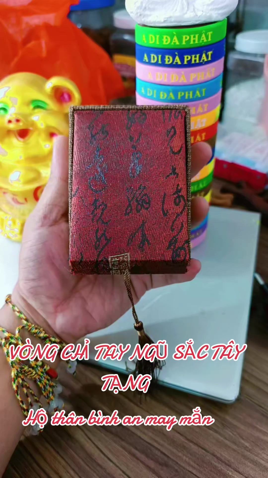 @THẦY TH&Iacute;CH MINH ĐẠT